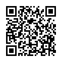 QR code zu den Gipfel  Monte Larice