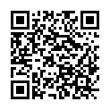 QR code zu den Gipfel Šumka