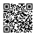 QR code zu den Gipfel  Monte Garone