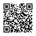 QR code zu den Gipfel  Petričevec