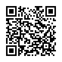 QR code zu den Gipfel  Teuerlnock