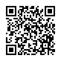 QR code zu den Gipfel  Cinkovec