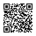QR code zu den Gipfel  Spielmann