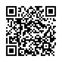 QR code zu den Gipfel  Vorderer Findelkarkopf