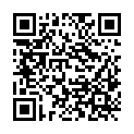 QR code zu den Gipfel  Furmulegrat