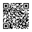 QR code zu den Gipfel  Monte Ganda
