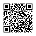 QR code zu den Gipfel  Zibelenfluehorn