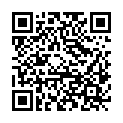 QR code zu den Gipfel  Inner Rothorn