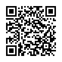 QR code zu den Gipfel  Gibidum