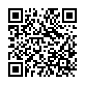 QR code zu den Gipfel  Piz Surpare