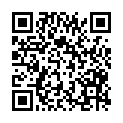 QR code zu den Gipfel  Piz Surgonda