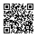 QR code zu den Gipfel Steinernes Mandl