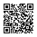 QR code zu den Gipfel  Bretterich