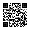 QR code zu den Gipfel Monte Marsins