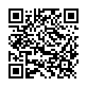 QR code zu den Gipfel  Monte del Buon Curato