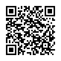 QR code zu den Gipfel Pozôf