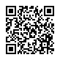 QR code zu den Gipfel  Cuel Mat