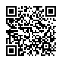 QR code zu den Gipfel  Eggenriegel