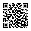 QR code zu den Gipfel  Schwarzbodenegg