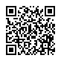QR code zu den Gipfel  Monte Trentesin