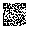 QR code zu den Gipfel  Monte Tarond