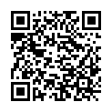 QR code zu den Gipfel  Salober