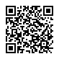 QR code zu den Gipfel  Böli