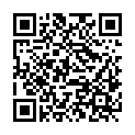 QR code zu den Gipfel  Monte Tanaraune
