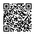 QR code zu den Gipfel  Ieideno