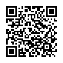 QR code zu den Gipfel  Kridlonspitze