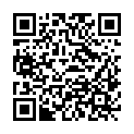 QR code zu den Gipfel  Cima Foppazzi
