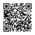 QR code zu den Gipfel Tratenkogel