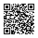 QR code zu den Gipfel  Sonnkogel