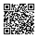 QR code zu den Gipfel  Kärlskopf