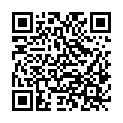 QR code zu den Gipfel  Pizzo Cassana
