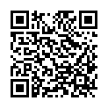 QR code zu den Gipfel  Bärennock