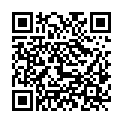 QR code zu den Gipfel  Torre Cimacuta