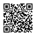 QR code zu den Gipfel  Punta il Villano