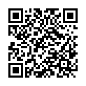 QR code zu den Gipfel  Christinenhöhe