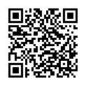 QR code zu den Gipfel  Pizzo Formalone