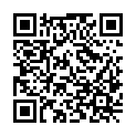 QR code zu den Gipfel  Kreuzegg