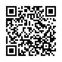 QR code zu den Gipfel  Bretterspitze