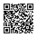QR code zu den Gipfel  Frögegg
