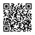 QR code zu den Gipfel  Gramul
