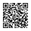 QR code zu den Gipfel  Punta Cassana