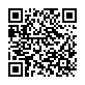 QR code zu den Gipfel  Lobbia Alta