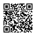QR code zu den Gipfel Äußerer Knorrkogel