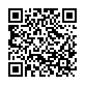 QR code zu den Gipfel  Knappenspitze