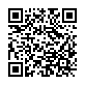 QR code zu den Gipfel  Wunwand