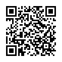 QR code zu den Gipfel  Feldspitz